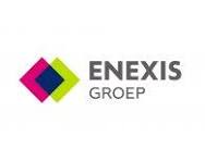 Enexis