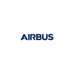 Airbus Logo
