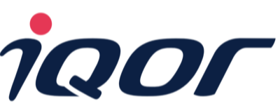 iQor