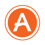 Androscoggin Bank Logo