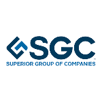 Superior Group of Companies Logo