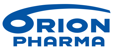 Orion Pharma