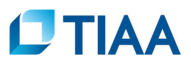 TIAA