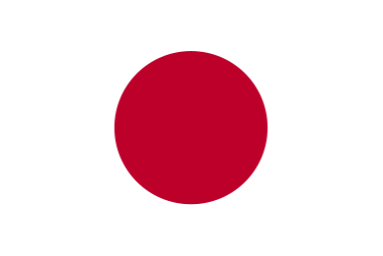 ATLA - Japan MOD