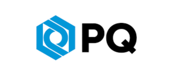 PQ Group