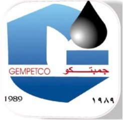 Gemsa Petroleum Company (Gempetco)