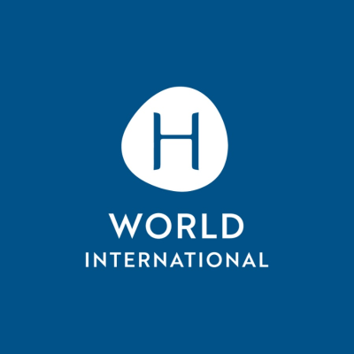 H World International