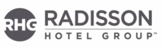 Radisson Hotel Group Logo
