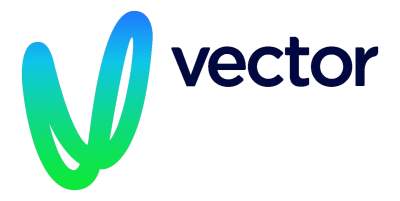 Vector Limited