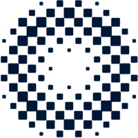 Professor Ashley Montanaro