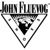 John Fluevog Shoes Logo
