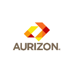 Aurizon Logo
