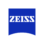 Carl Zeiss Meditec AG Logo
