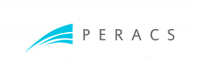 PERACS, leading PE Analytics Provider Logo