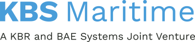 KBS Maritime