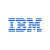 IBM Logo