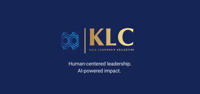 KALA Leadership Collective