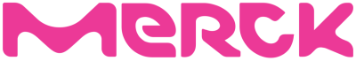 Merck KGaA.