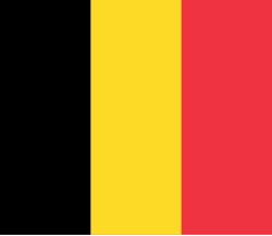 Belgian Air Force
