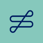 Stitch Fix Logo