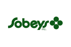Sobeys