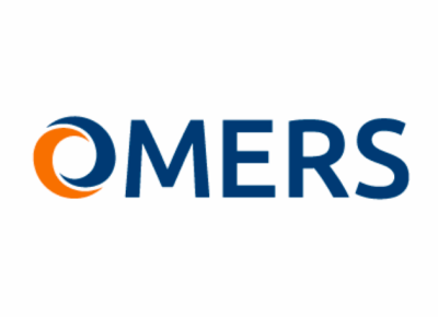 OMERS Private Equity