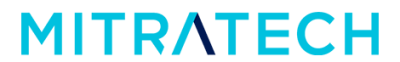 Mitratech