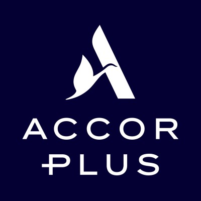 Accor