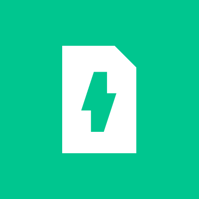 Dealsign Logo