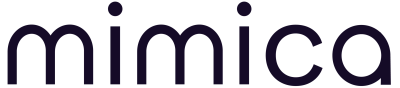 Mimica