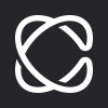 Cresta Logo