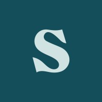 Sommsation Logo