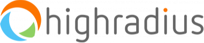 Highradius