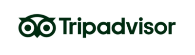 TripAdvisor Inc