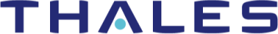 Thales USA