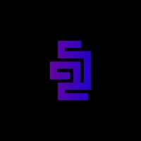 Universum Labs Logo