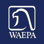 Waepa Logo