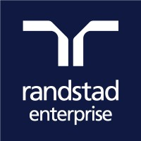 Randstad