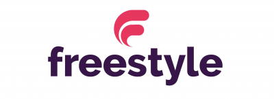 Freestyle Logo