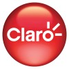 Claro Logo