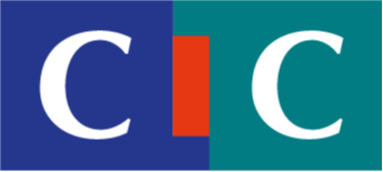 CIC