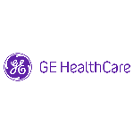 GE Healthcare Logo