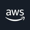 Amazon Logo