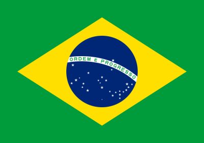 Brazilian Army