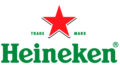 Heineken Logo