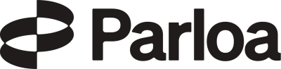 Parloa