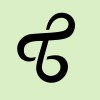 ThredUp Logo