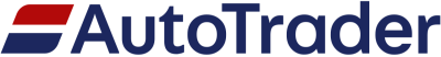 Autotrader UK
