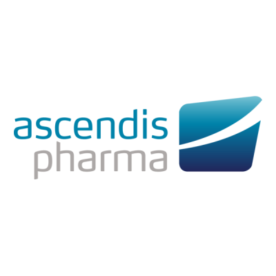 Ascendis Pharma