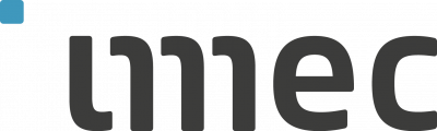 IMEC Logo